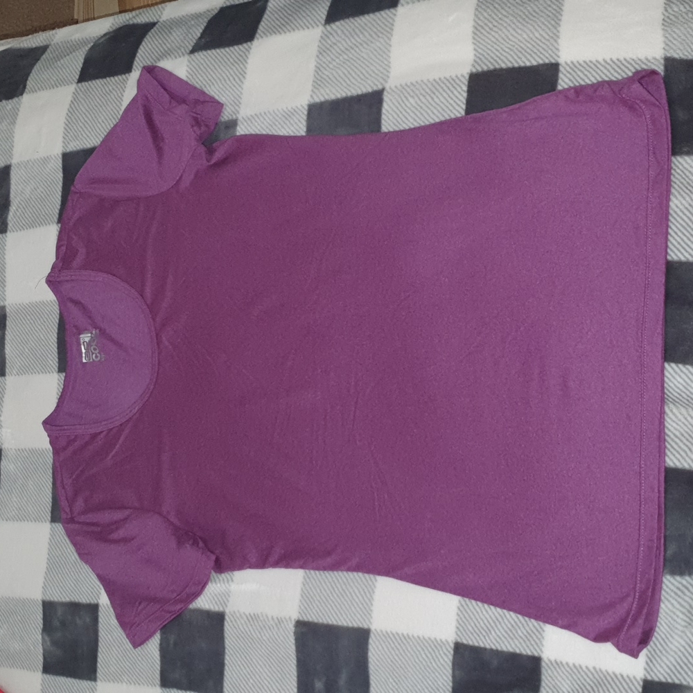 32 degree top